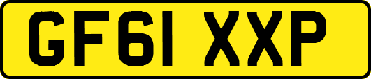 GF61XXP