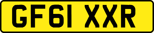 GF61XXR