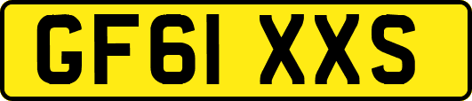 GF61XXS