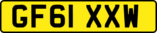 GF61XXW