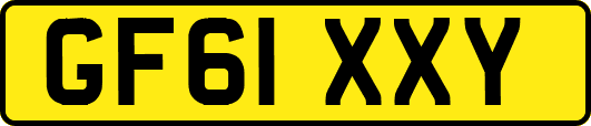 GF61XXY