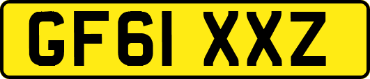 GF61XXZ
