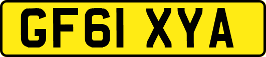 GF61XYA