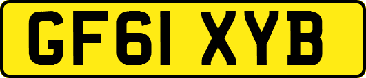 GF61XYB