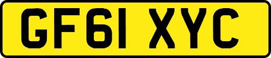 GF61XYC