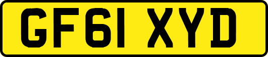 GF61XYD