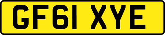 GF61XYE