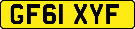 GF61XYF