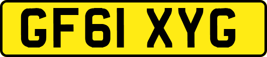 GF61XYG