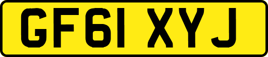 GF61XYJ