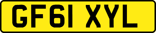 GF61XYL