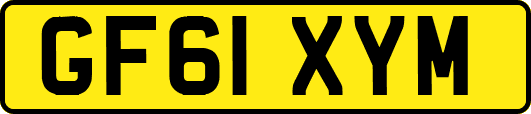 GF61XYM