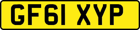 GF61XYP