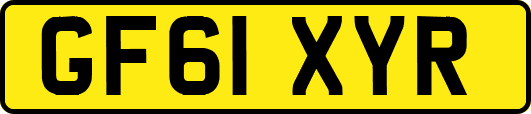 GF61XYR