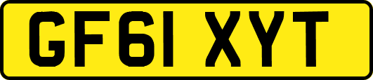 GF61XYT