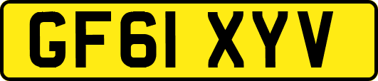 GF61XYV
