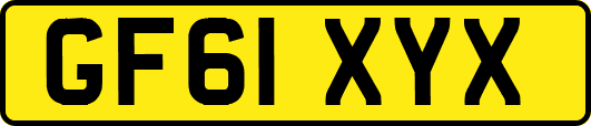 GF61XYX