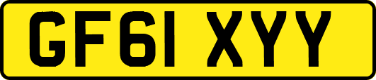 GF61XYY