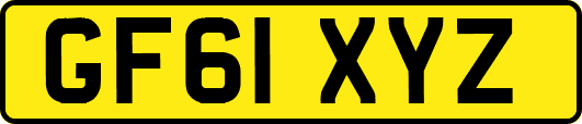 GF61XYZ