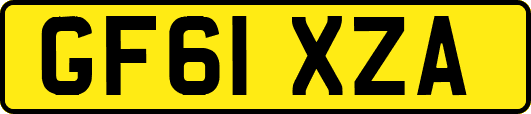 GF61XZA
