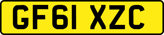 GF61XZC