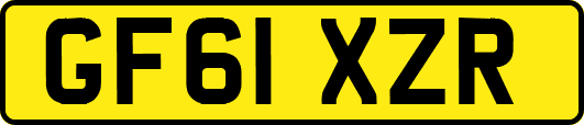 GF61XZR