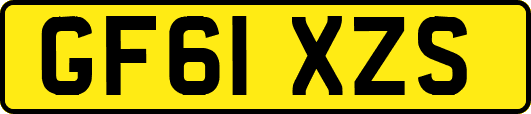 GF61XZS