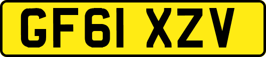 GF61XZV