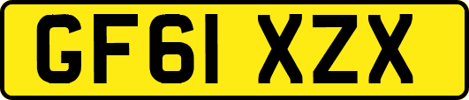 GF61XZX