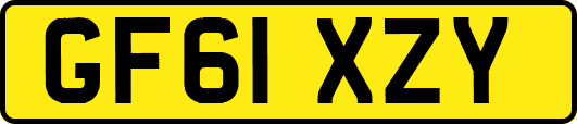 GF61XZY
