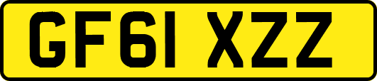 GF61XZZ