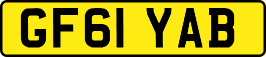 GF61YAB