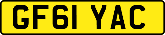 GF61YAC