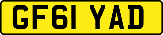 GF61YAD