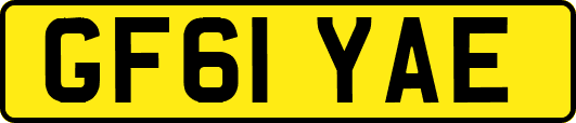 GF61YAE