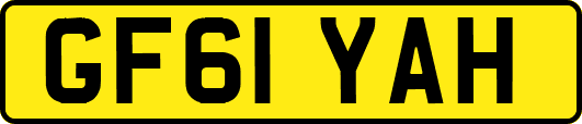 GF61YAH