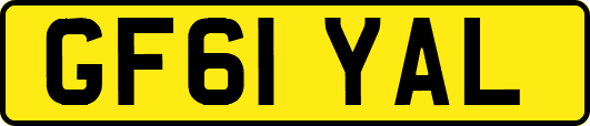 GF61YAL