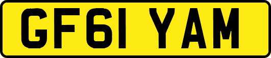 GF61YAM