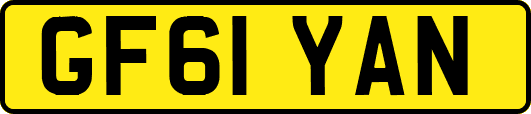 GF61YAN