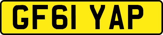 GF61YAP