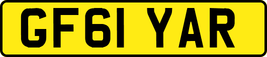 GF61YAR