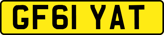 GF61YAT