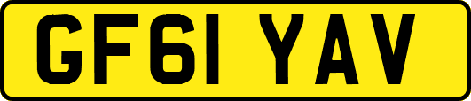 GF61YAV