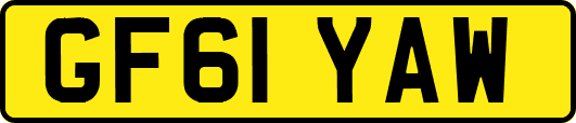 GF61YAW