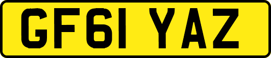 GF61YAZ
