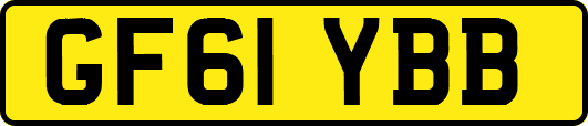 GF61YBB