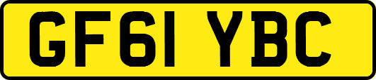 GF61YBC
