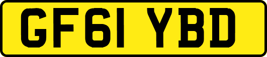 GF61YBD