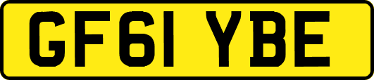 GF61YBE