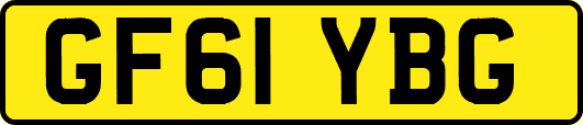 GF61YBG